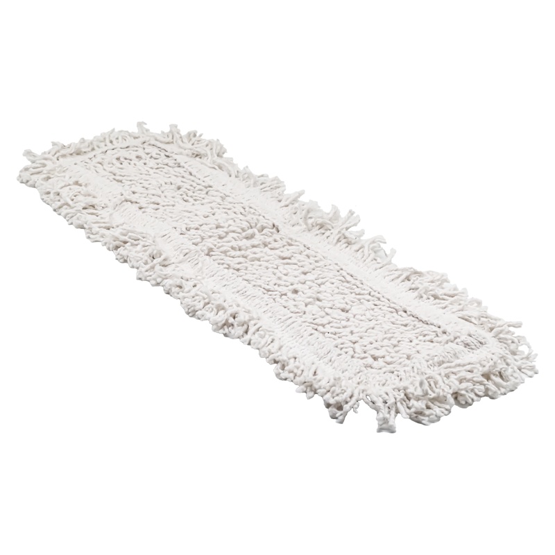 Nossa Nemli Mop 60 Cm - DORİN SARF