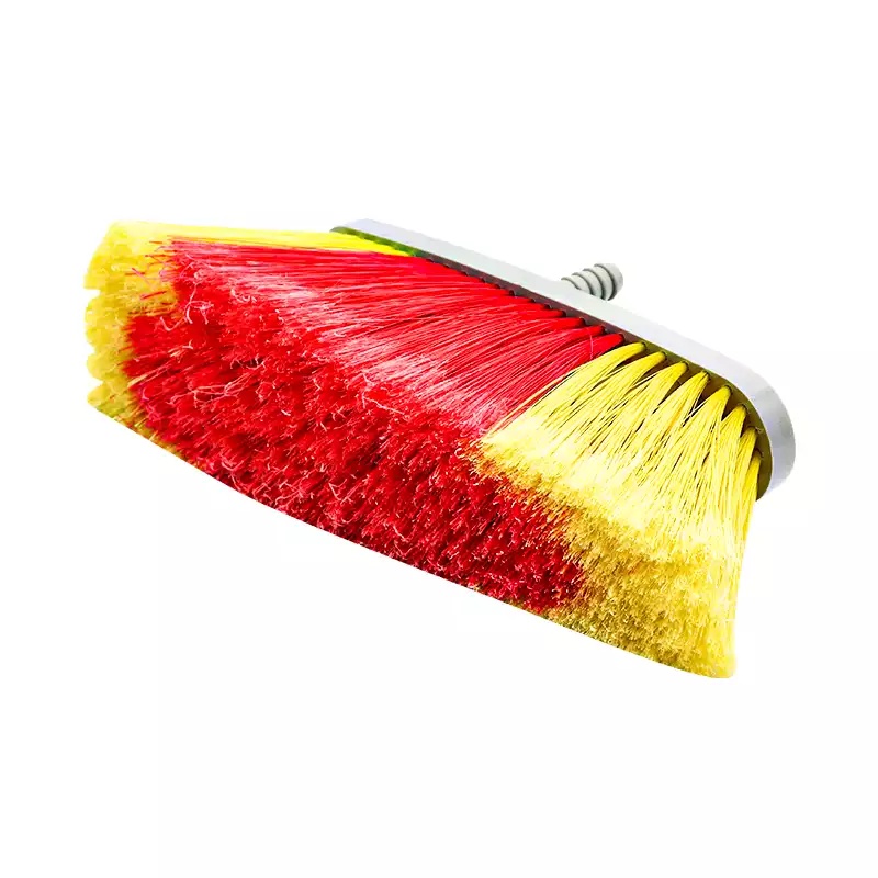 Zambak Mega Oto Fırçası Ekonomik Kod 196 - ZAMBAK