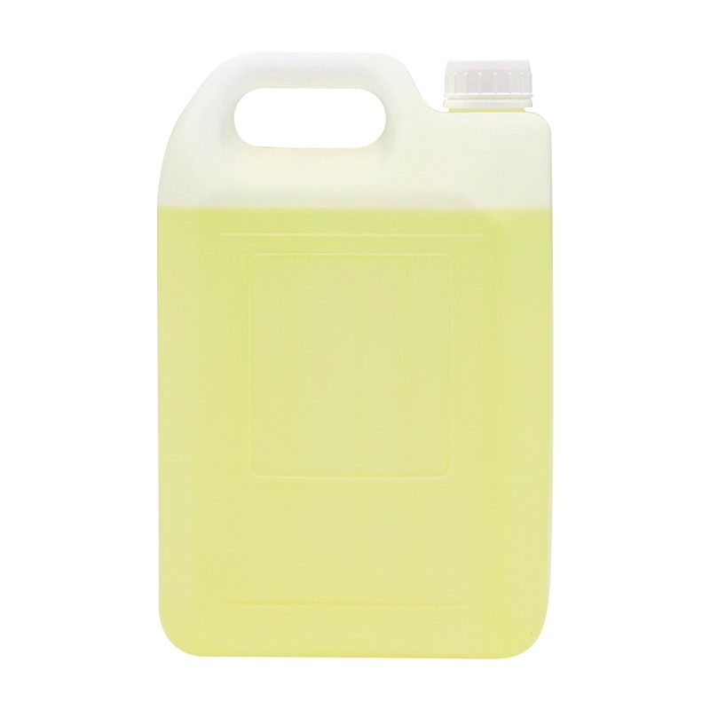 Özcan Limon Kolonyası 5 L - 2