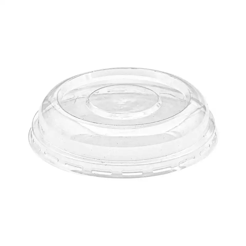 Özge Plastik Sütlü Tatlı Kapağı 118x45 900 Adet - ÖZGE PLASTİK