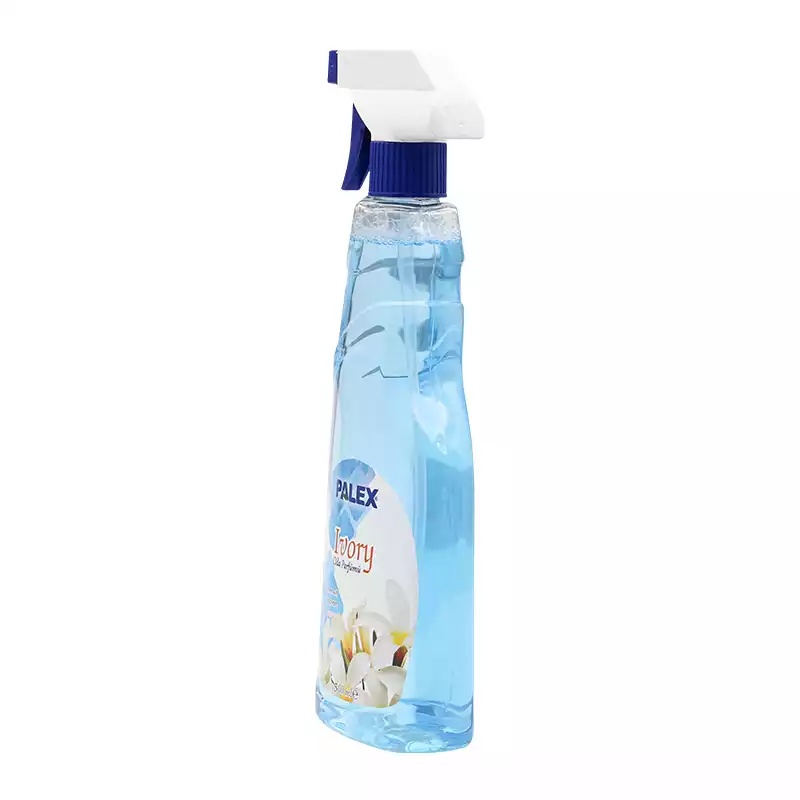 Palex Oda Parfümü Deniz Kokusu 500ml - PALEX (1)