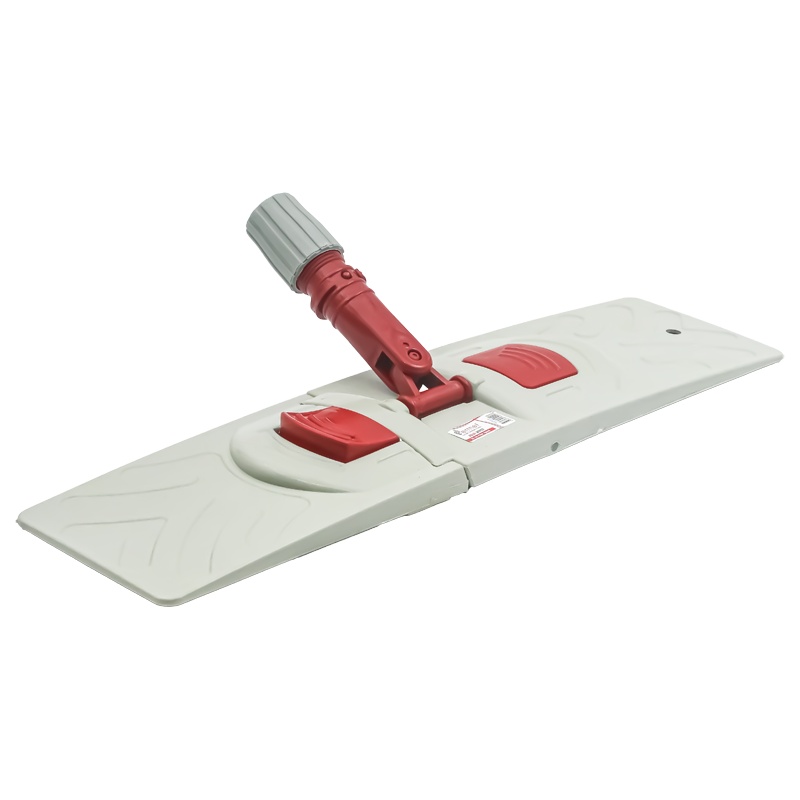 Plastik Mop Aparatı 50 Cm - DORİN SARF