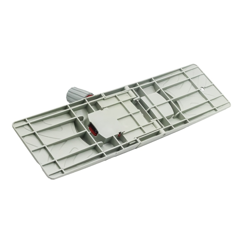 Plastik Mop Aparatı 50 Cm - DORİN SARF (1)