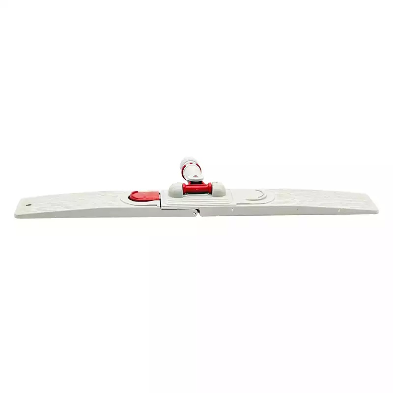 Plastik Mop Aparatı 60 Cm - WESSO