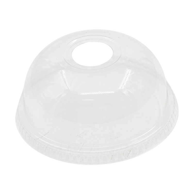 Polimaz 95 Bombe Delikli Kapak 1000 Adet - 2