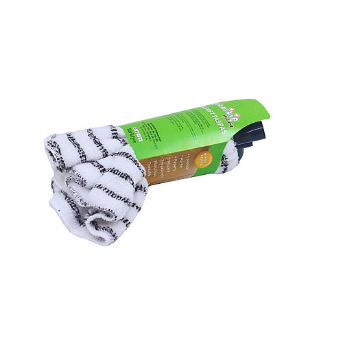 Pozitif Welsoft Çizgili Havlu Mop 619 - 4