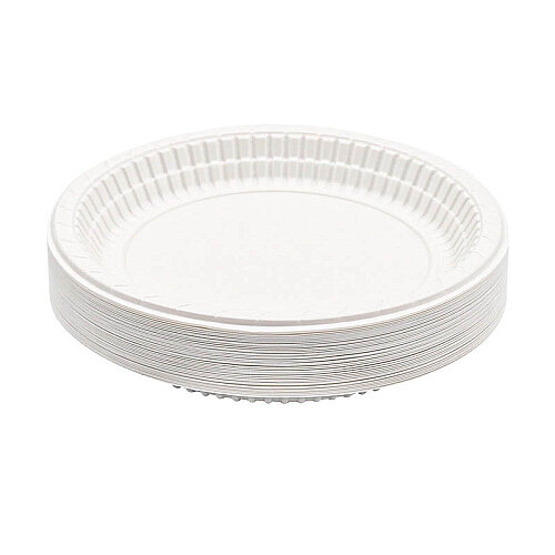 Roll Up Plastik Tabak 17 Cm 100 Adet - ROLL-UP (1)