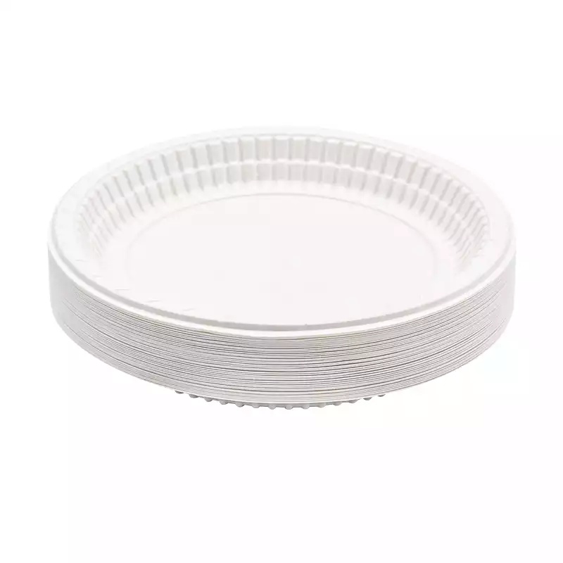 Roll Up Plastik Tabak 21 Cm 50'li - ROLL-UP