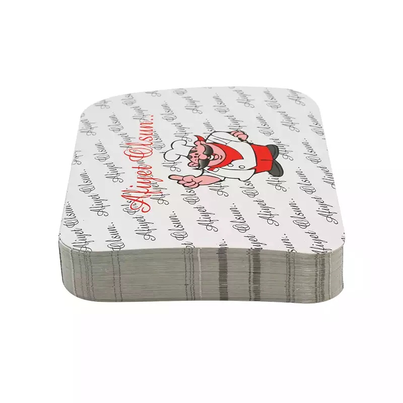 Sinanlı Alüminyum 2 ve 3 Gözlü için 1500 Gr Kalın Kapak S-680-681-729 LK 100'lü - Sinanlı (1)