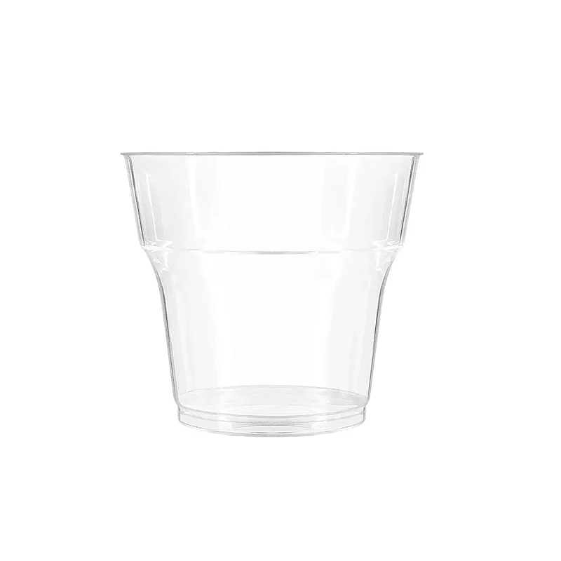 Smart Pack Kristal Cup Bardak 8,3 Gram - 2