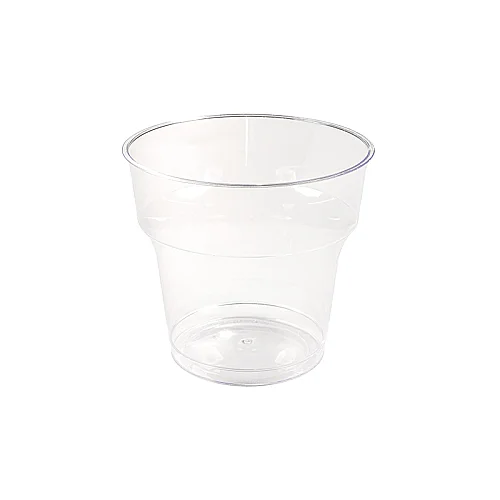 Smart Pack Kristal Cup Bardak 8,3 Gram - 3