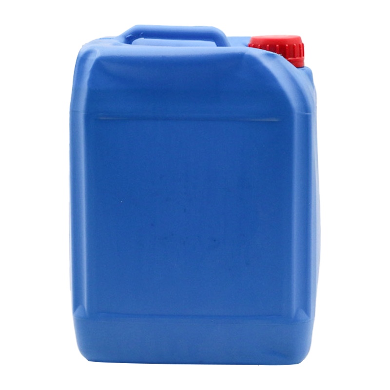 Fresh Clean Tuvalet Temizleyici 5 Kg Wc Temizleyici - 4