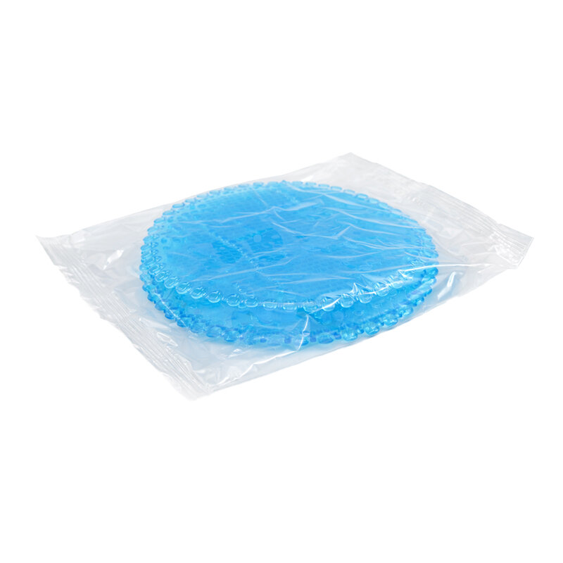 Step Emotion Küçük Pisuvar Koku Giderici 2'li Deniz Kokulu - 1