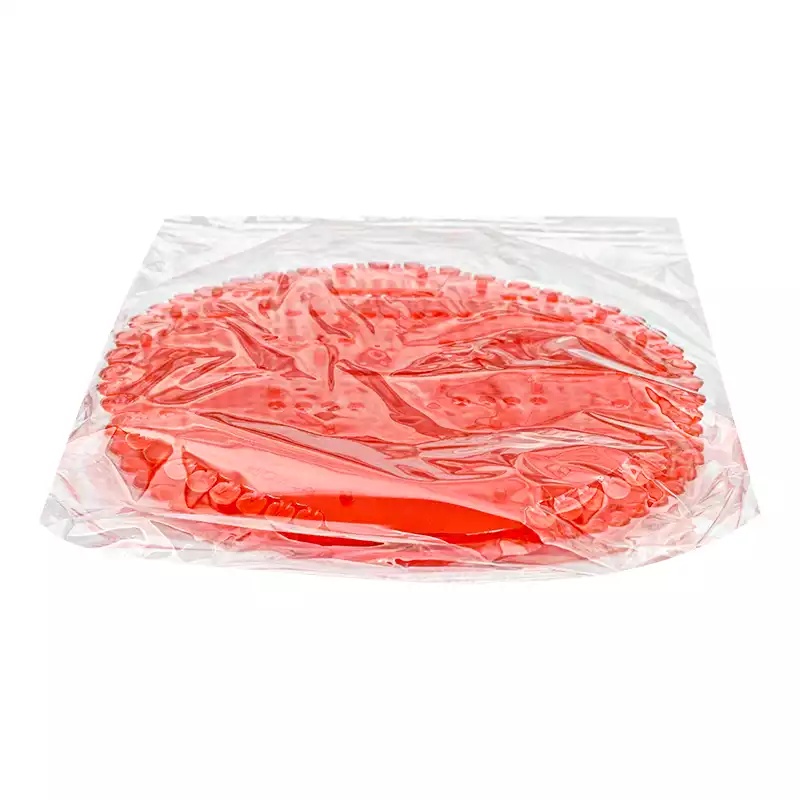 Step Emotion Küçük Pisuvar Koku Giderici 2'li Mango Kokulu Fresh - STEP