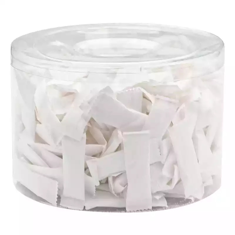 Paketli Stick Tuz Tek Kullanımlık 500 Adet - GÜRPAK