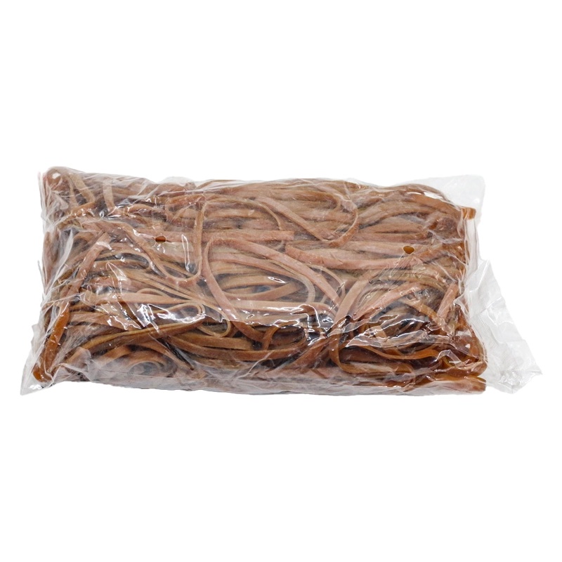 Stone Kasa Lastiği - STONE (1)