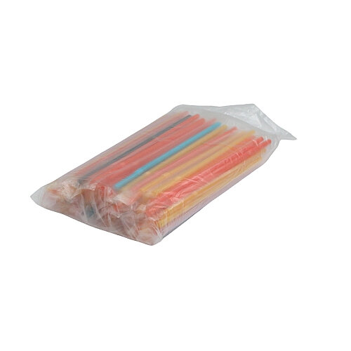 Stone Körüklü Jelatinli Pipet 100 Lü - STONE