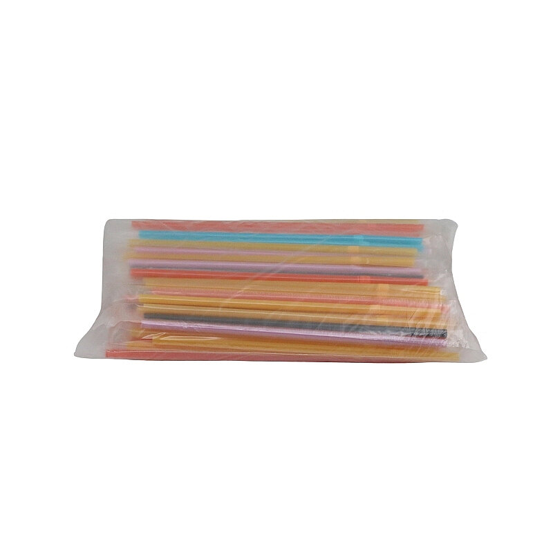 Stone Körüklü Jelatinli Pipet 100 Lü - 2