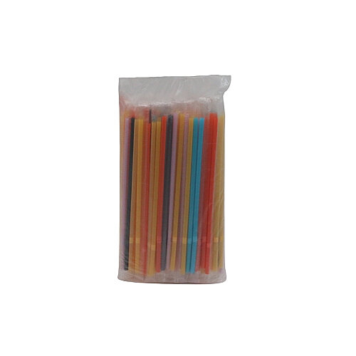 Stone Körüklü Jelatinli Pipet 100 Lü - 3