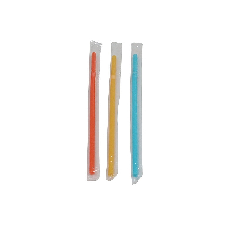 Stone Körüklü Jelatinli Pipet 100 Lü - 4