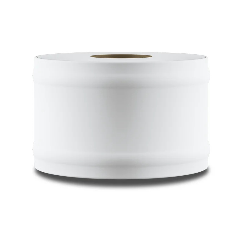 Tami İçten Çekmeli Tuvalet Kağıdı 6 Lı 130,5 Mt Koçal - 1