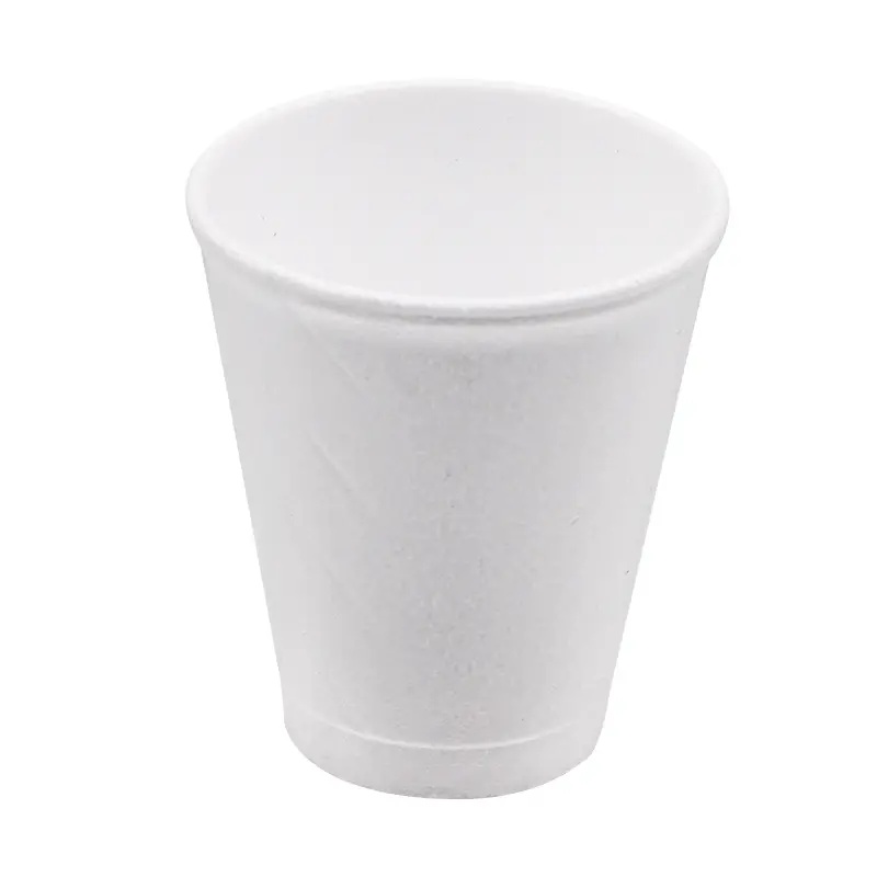 Termokap 150 cc Köpük Bardak 25 li - TERMOKAP (1)