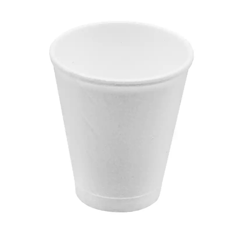 Termokap 150 cc Köpük Bardak 2000'li - TERMOKAP (1)