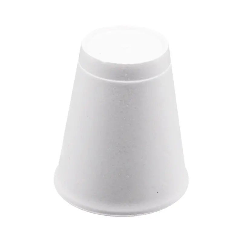 Termokap Köpük Bardak 175 cc 1400lü - 4