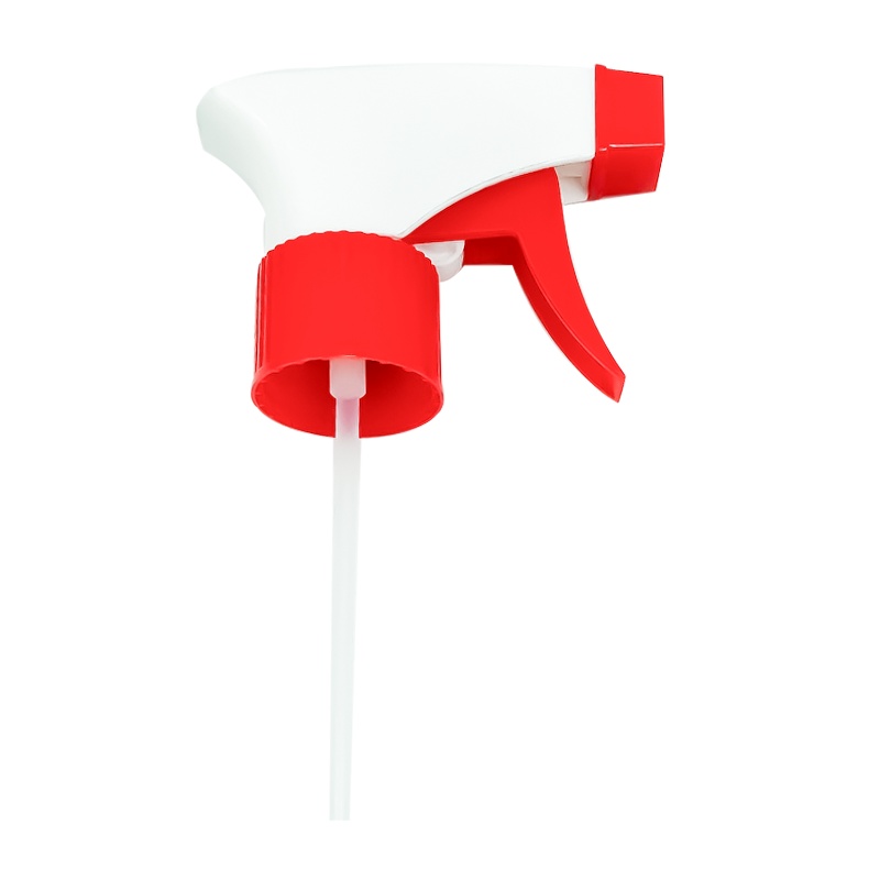 Triger Sprey Başlık 30 Mm - DORİN SARF