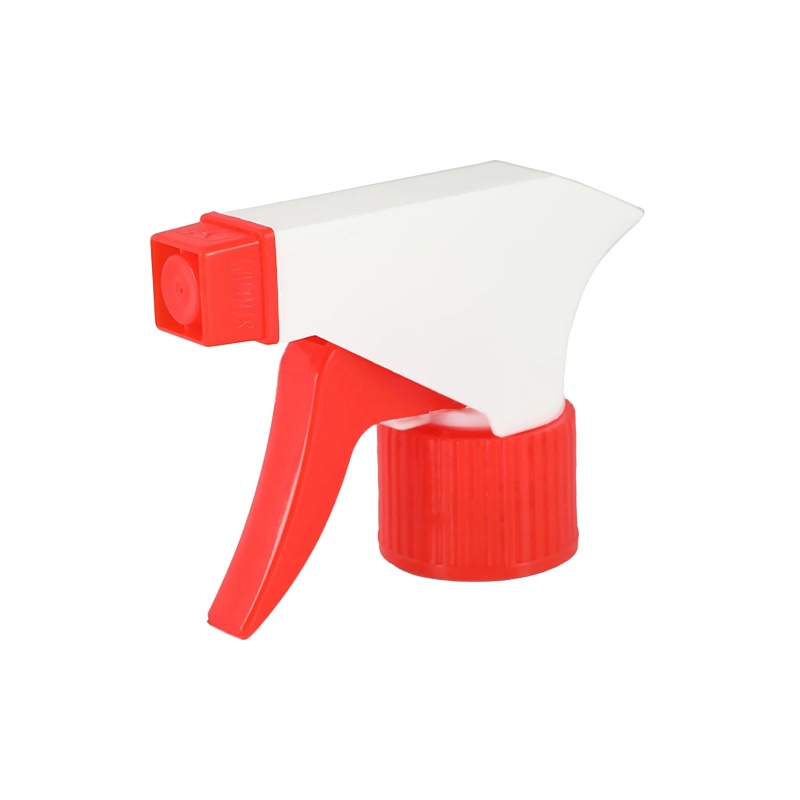 Triger Sprey Başlık 30 Mm - DORİN SARF (1)