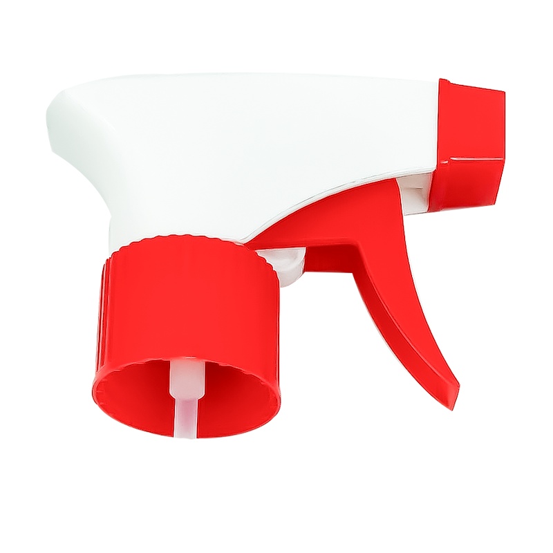 Triger Sprey Başlık 30 Mm - 3