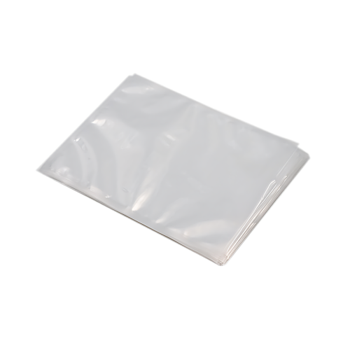 Vakum Torbası 30X45 - EGE PLASTİK