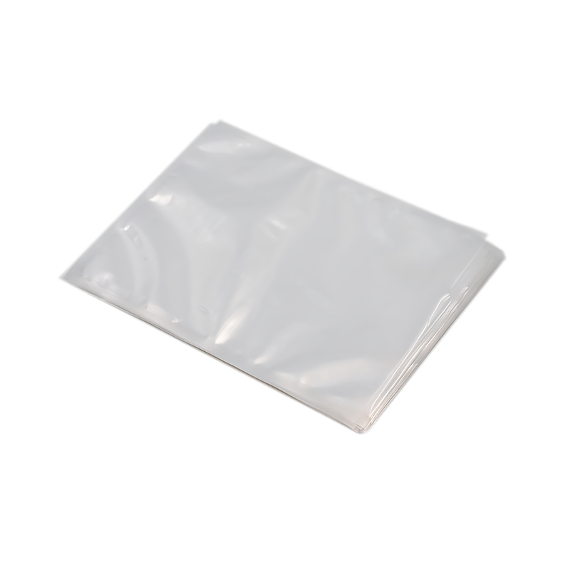 Vakum Torbası 30X45 - 1