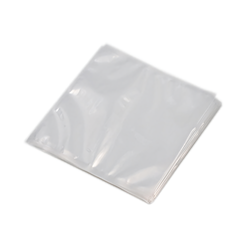 Vakum Torbası 30X45 - EGE PLASTİK (1)