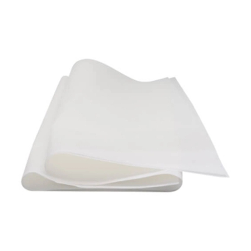 Yağlı Ambalaj Kağıdı 10 Kg 1. Sınıf Yağlı Kağıt 50x70 - TKS