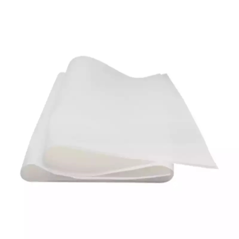 Yağlı Ambalaj Kağıdı 10 Kg 1. Sınıf Yağlı Kağıt 70x95 - TKS