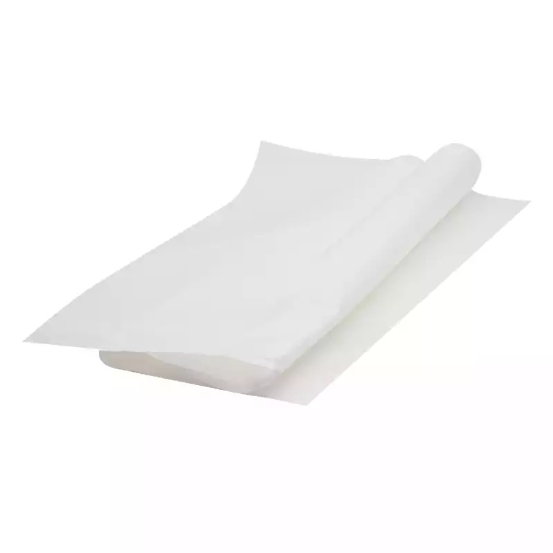 Yağlı Ambalaj Kağıdı 10 Kg 2. Sınıf Yağlı Kağıt 70x95 - ANGUN AMBALAJ (1)