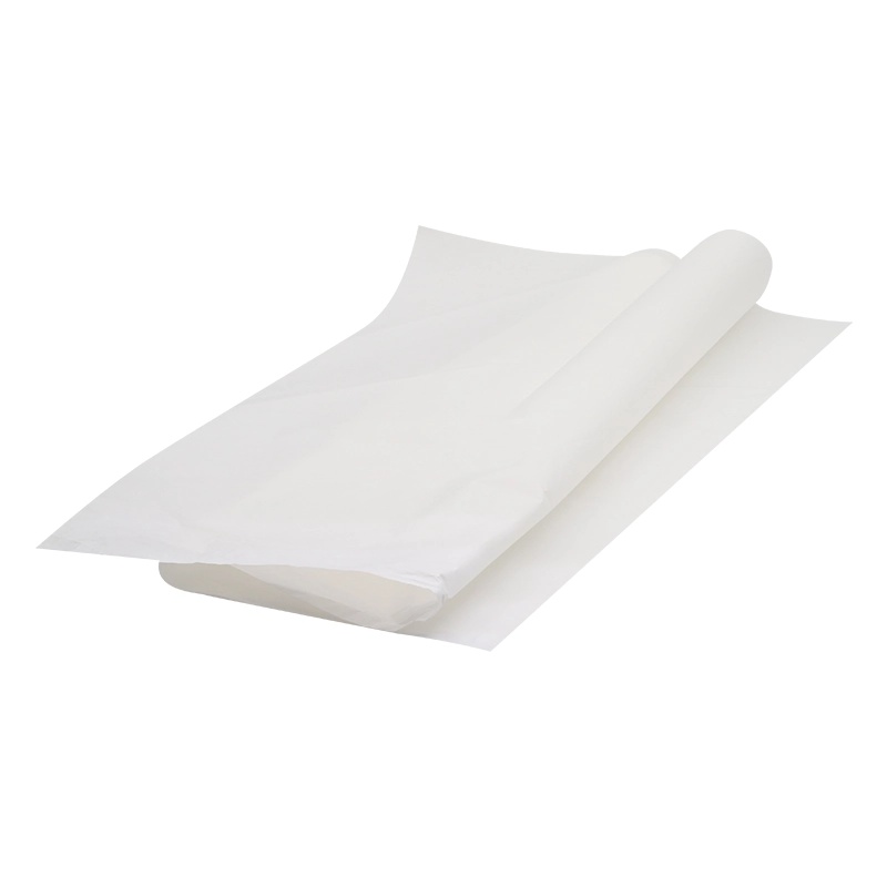 Yağlı Pişirme Kağıdı 10 Kg Yağlı Kağıt 70x100 - TKS (1)