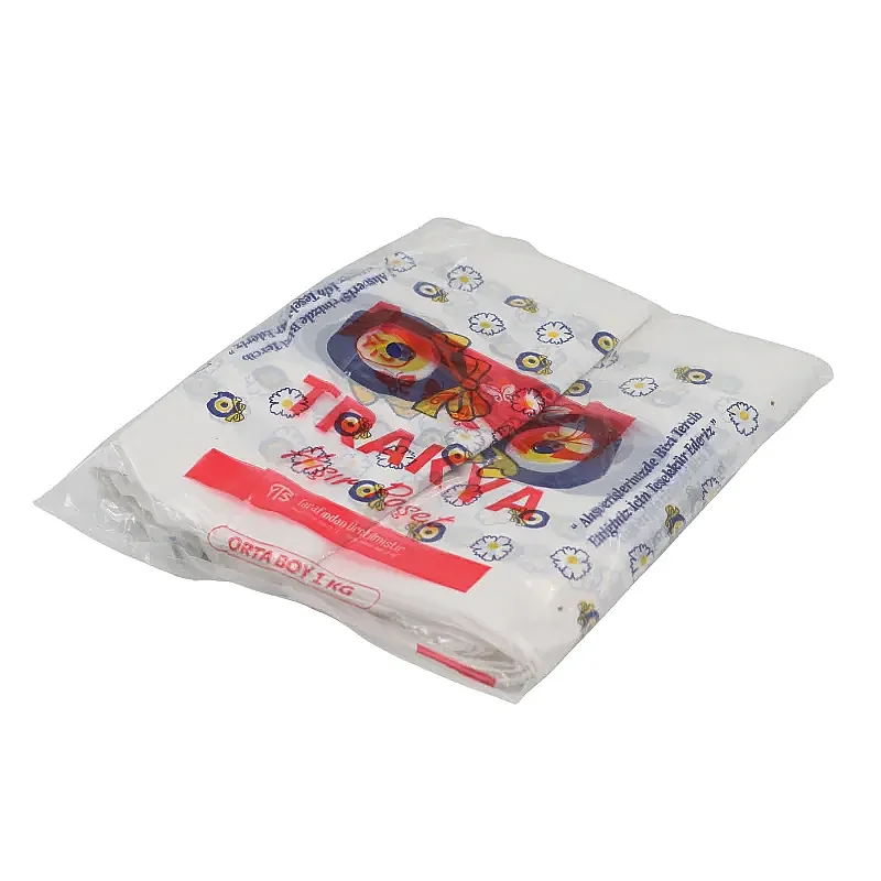 YTS Trakya Nazar Orta 1X20 KG - 1