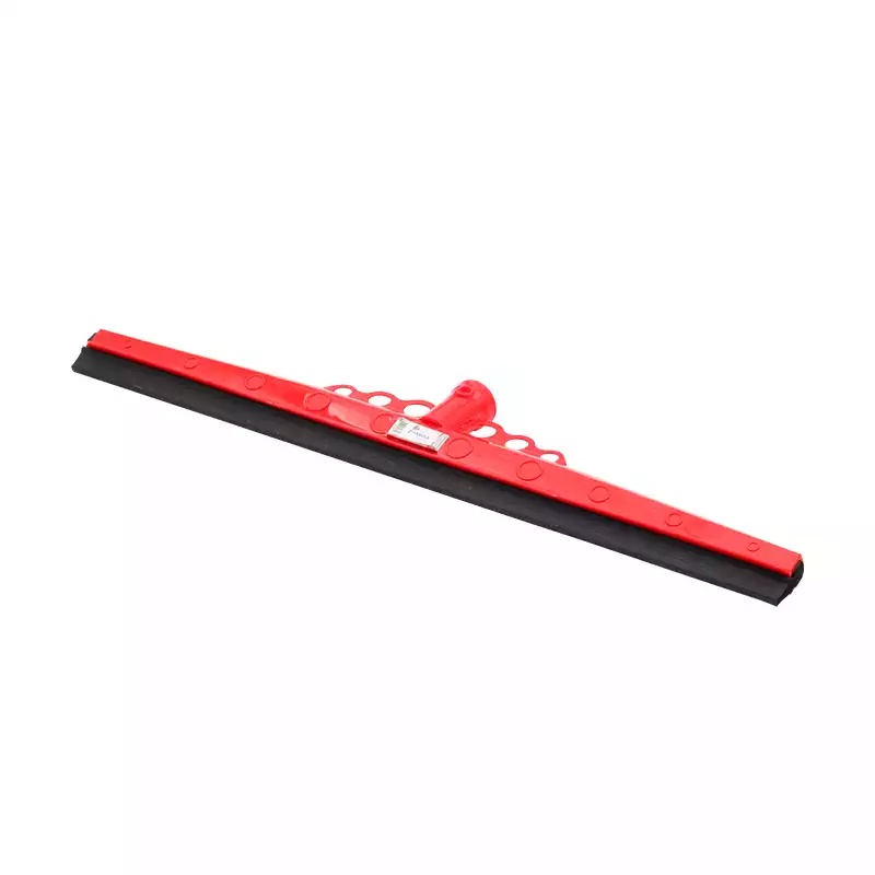 Zambak Çekçek Büyük Boy 55 Cm Çekpas Kod 163 Yersil - ZAMBAK (1)