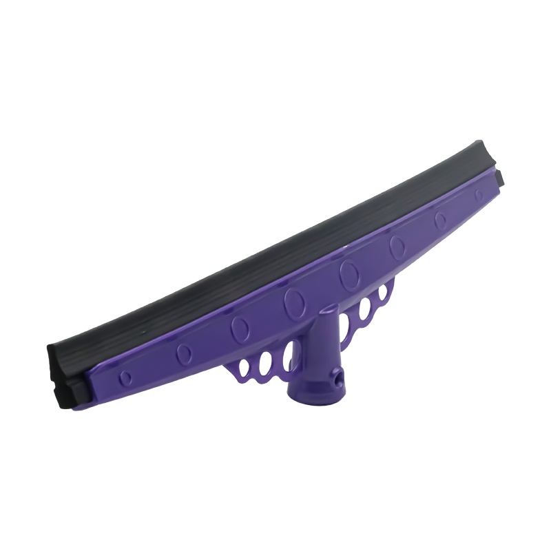 Zambak Yerçek Orta 40 Cm Kod 161 - ZAMBAK (1)